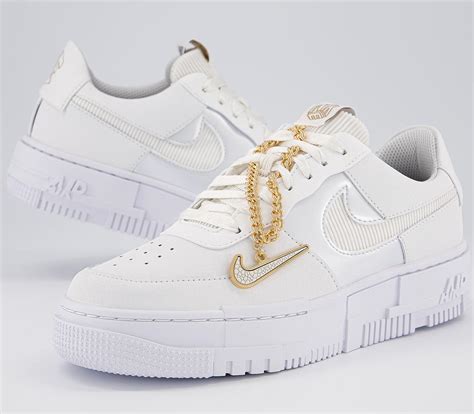 nike air force 1 herren weiss 43|nike air force 1 pixel.